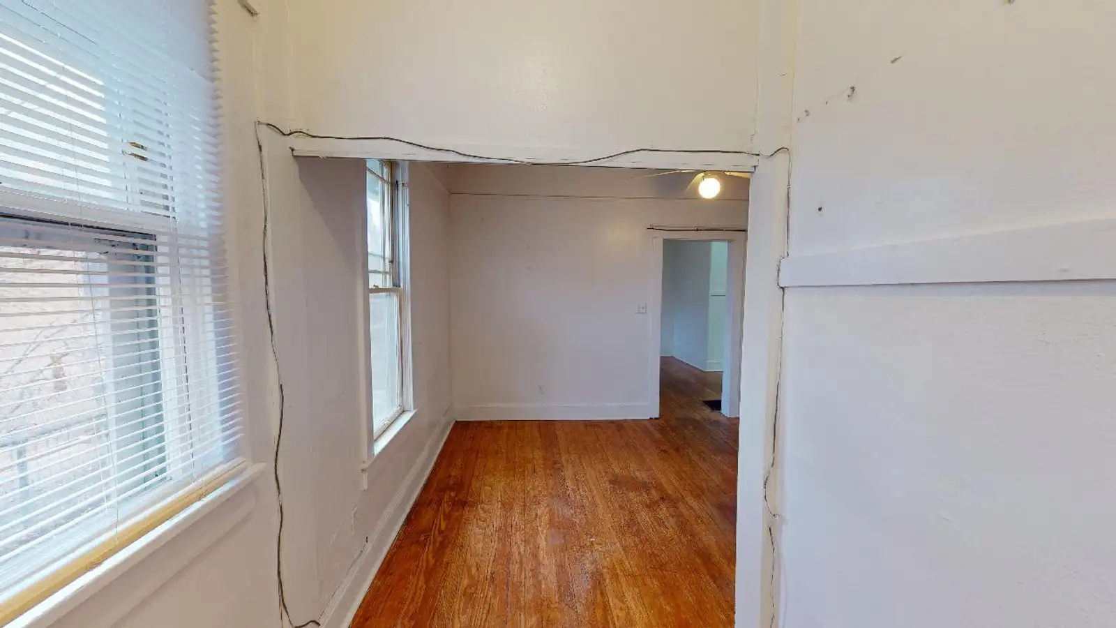 715 Fruit Ave NW image 54