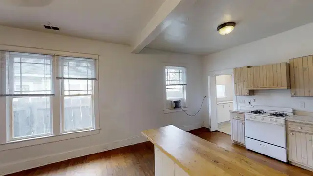View image 14