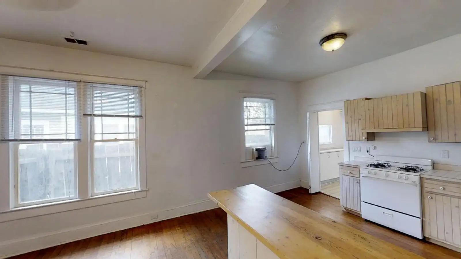 715 Fruit Ave NW image 14