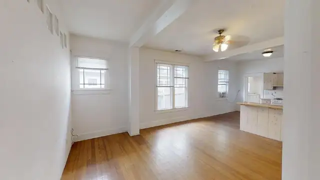 View image 11