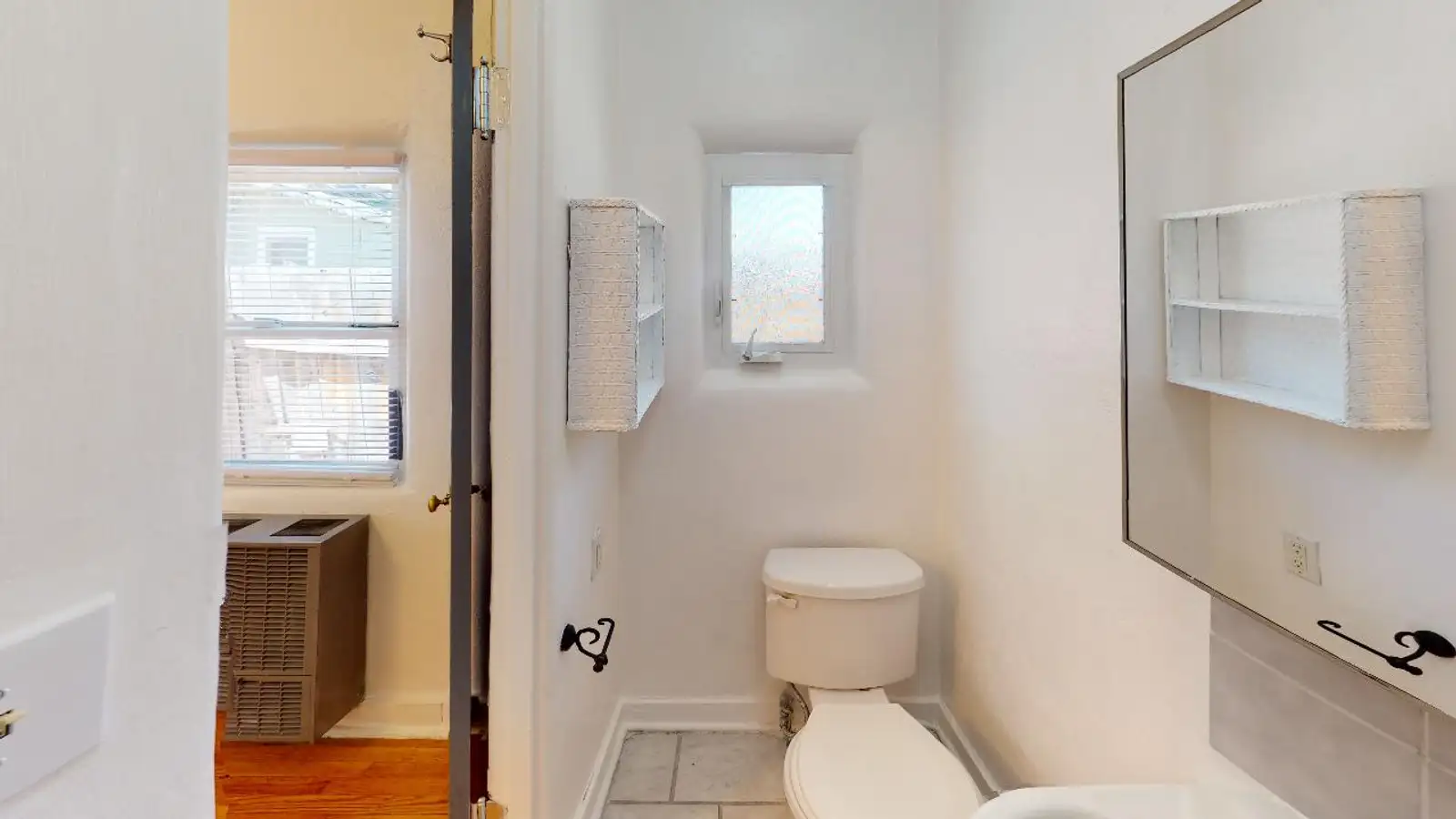 715 Fruit Ave NW image 97