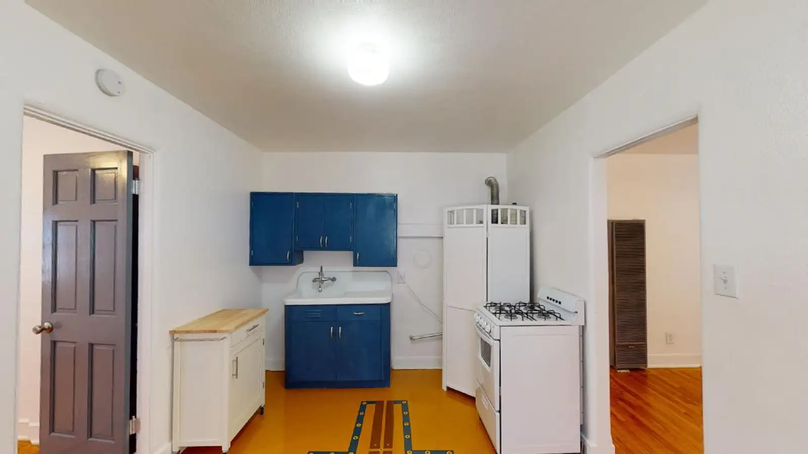 715 Fruit Ave NW image 98