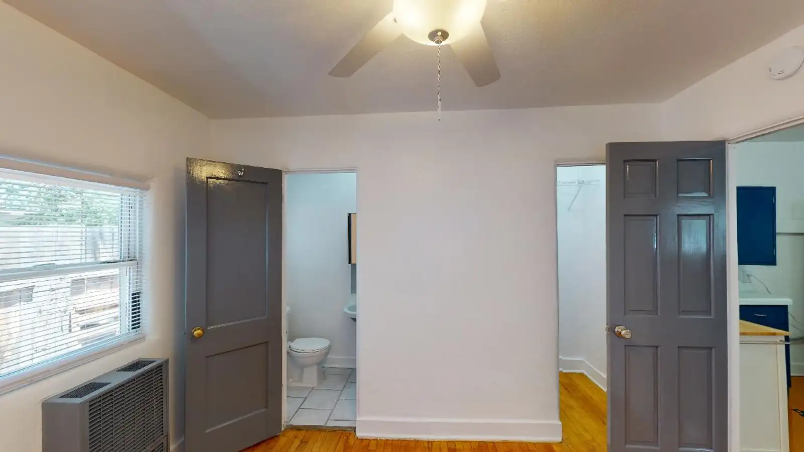 715 Fruit Ave NW image 100