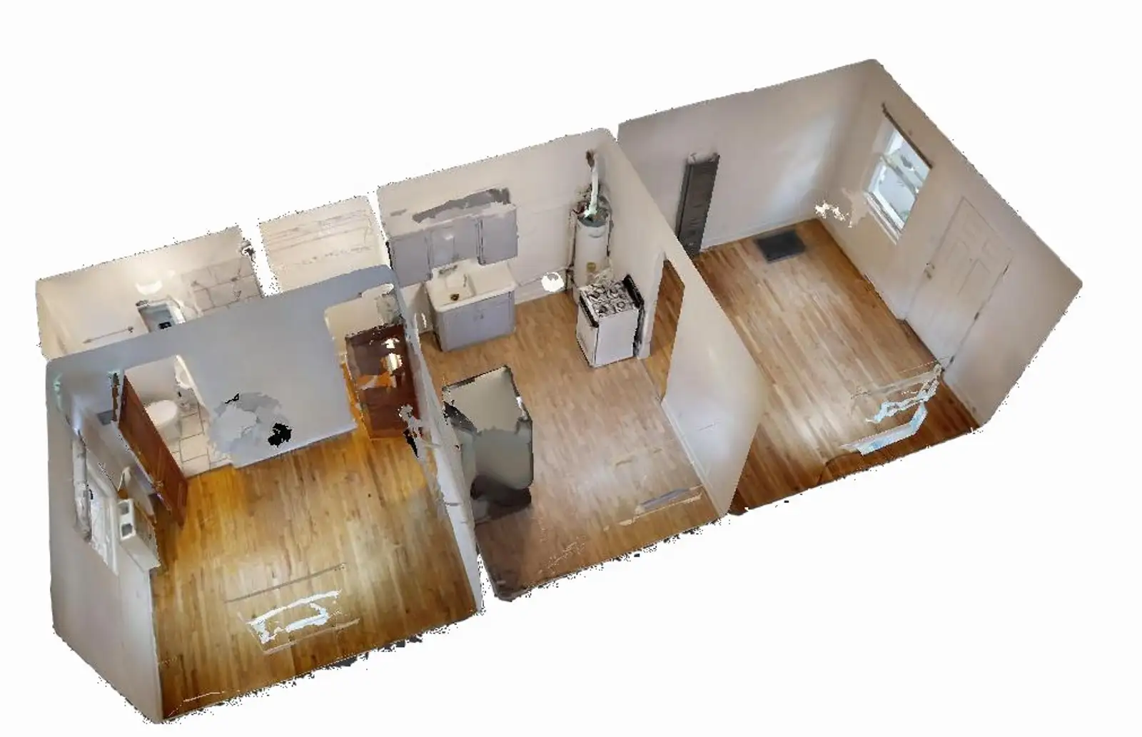 715 Fruit Ave NW image 62