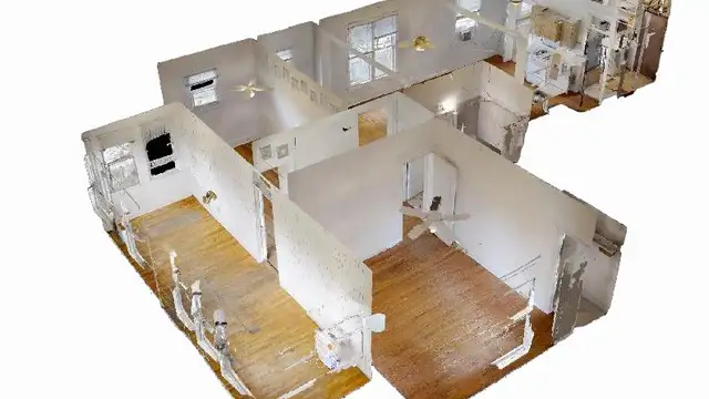 View image 6