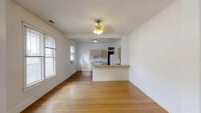 View image 10