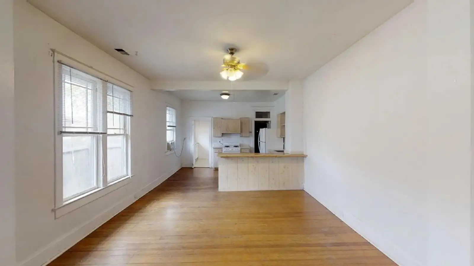 715 Fruit Ave NW image 10