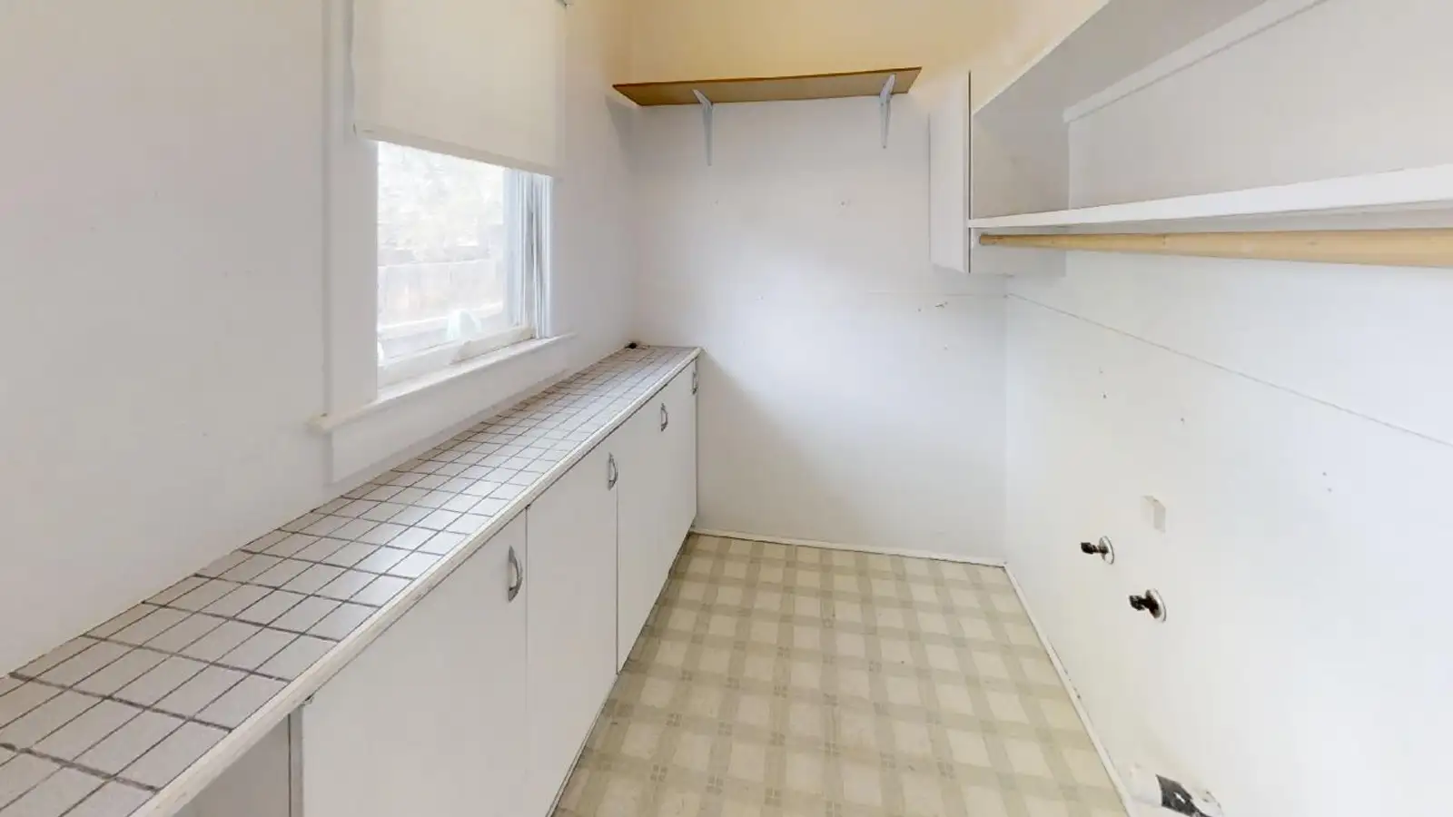 715 Fruit Ave NW image 32