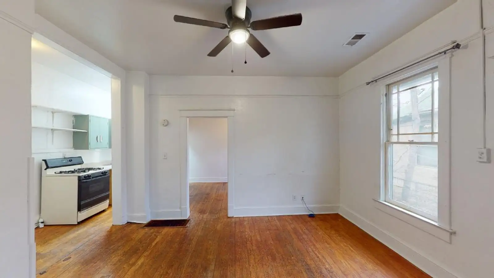 715 Fruit Ave NW image 46