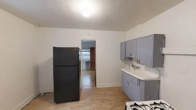 View image 64