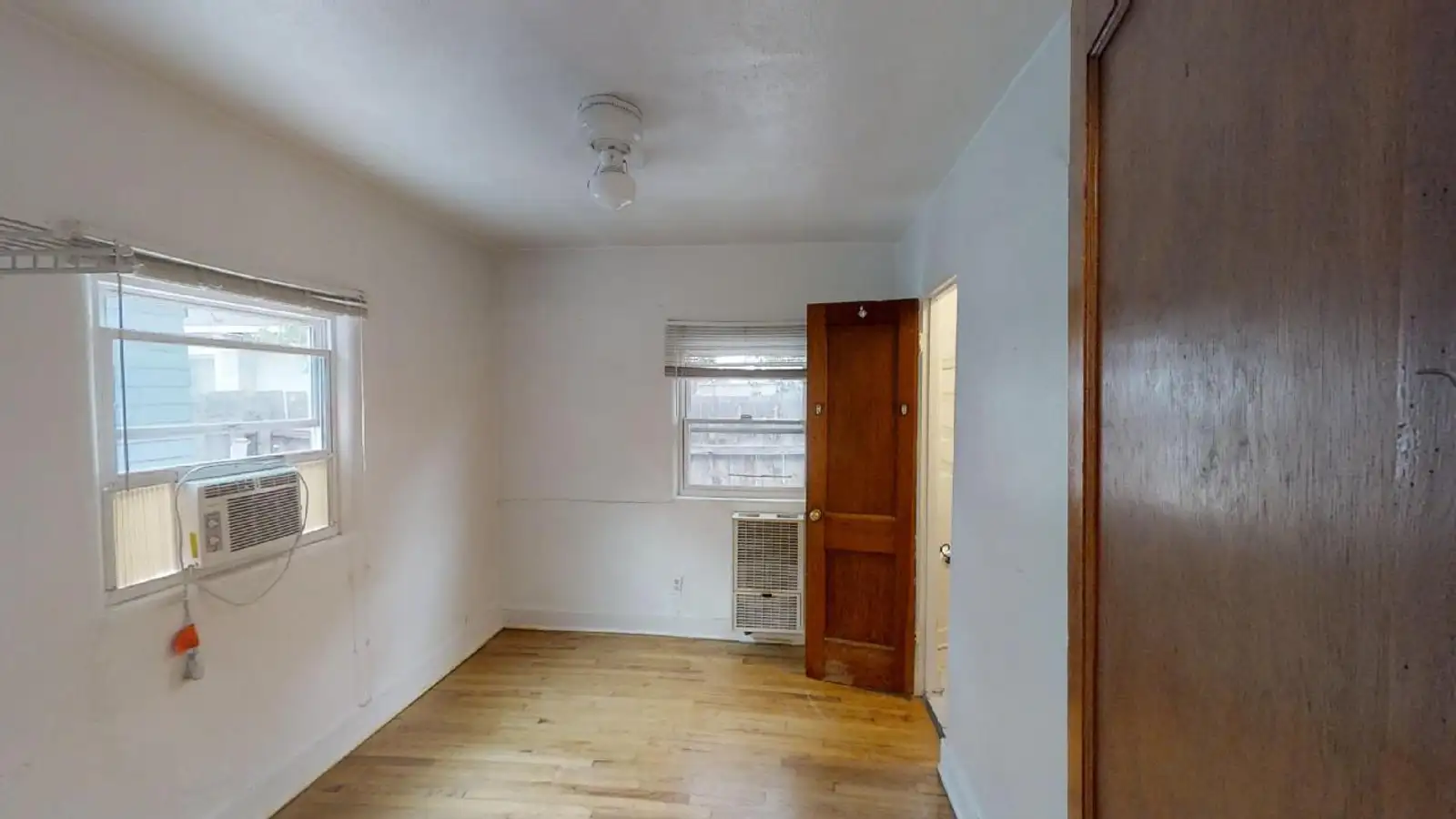 715 Fruit Ave NW image 78