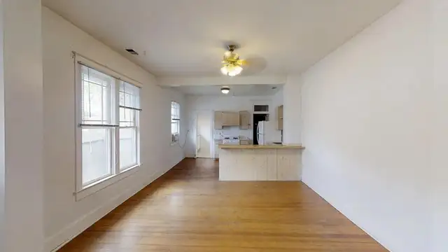 View image 21