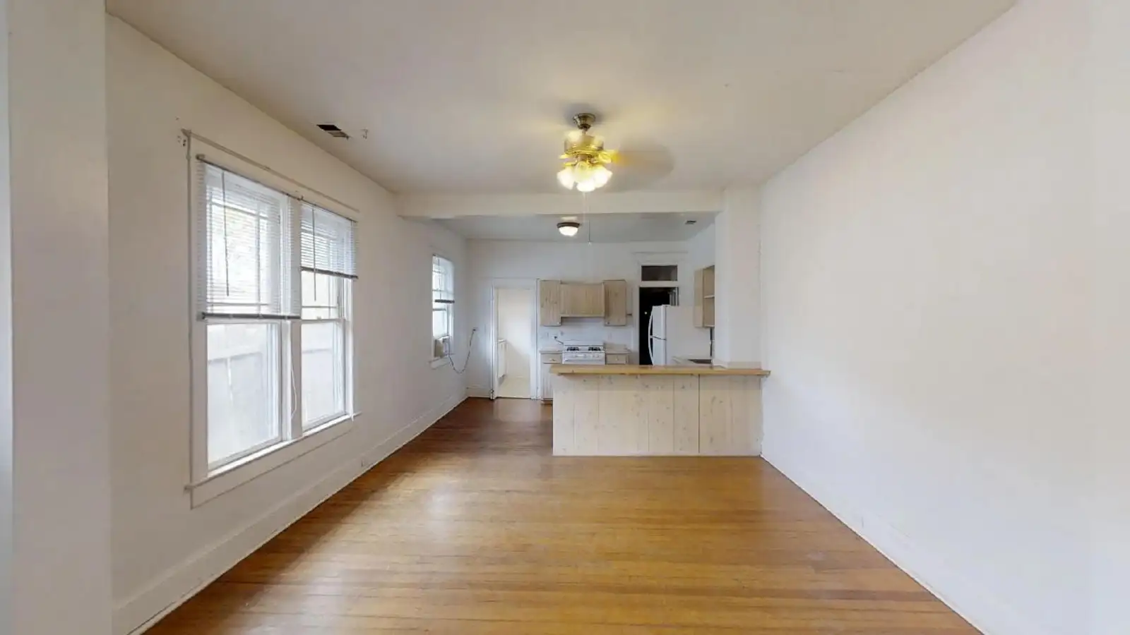 715 Fruit Ave NW image 21