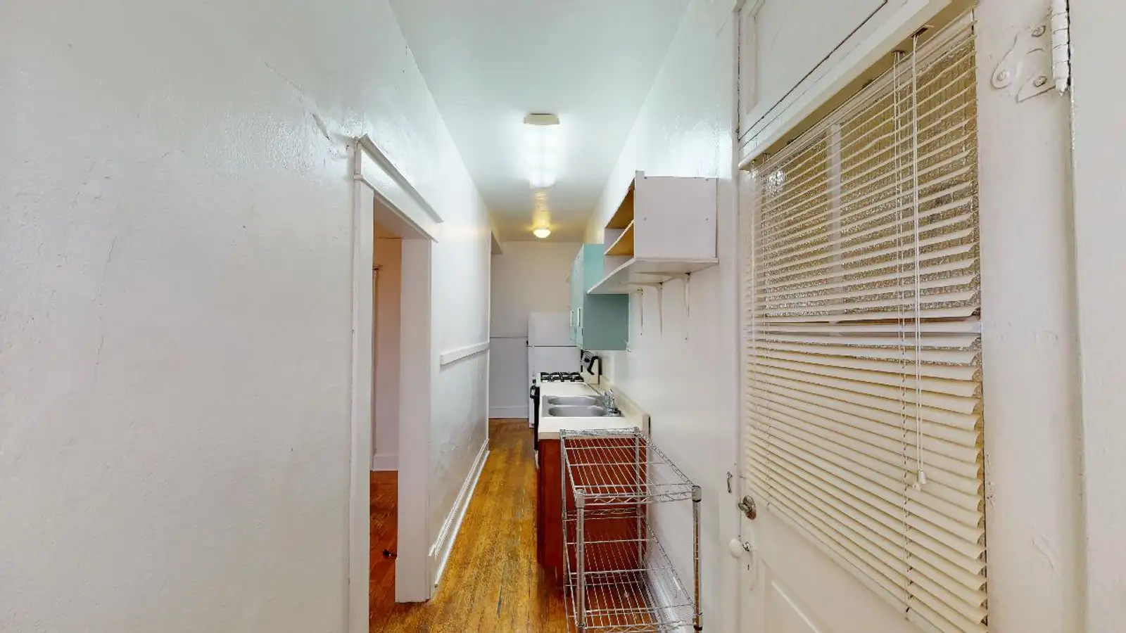 715 Fruit Ave NW image 52