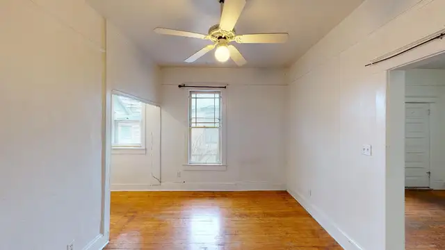 View image 60