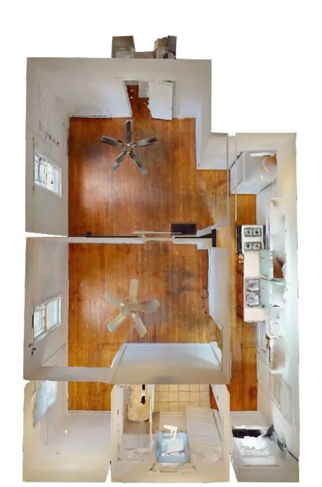 715 Fruit Ave NW image 40