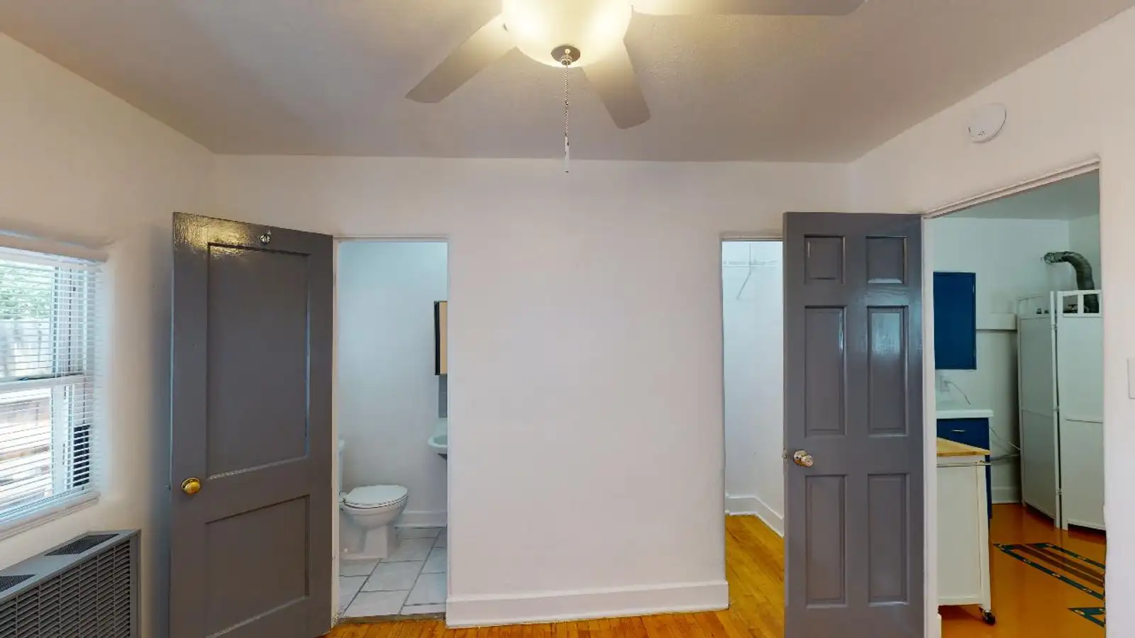 715 Fruit Ave NW image 95