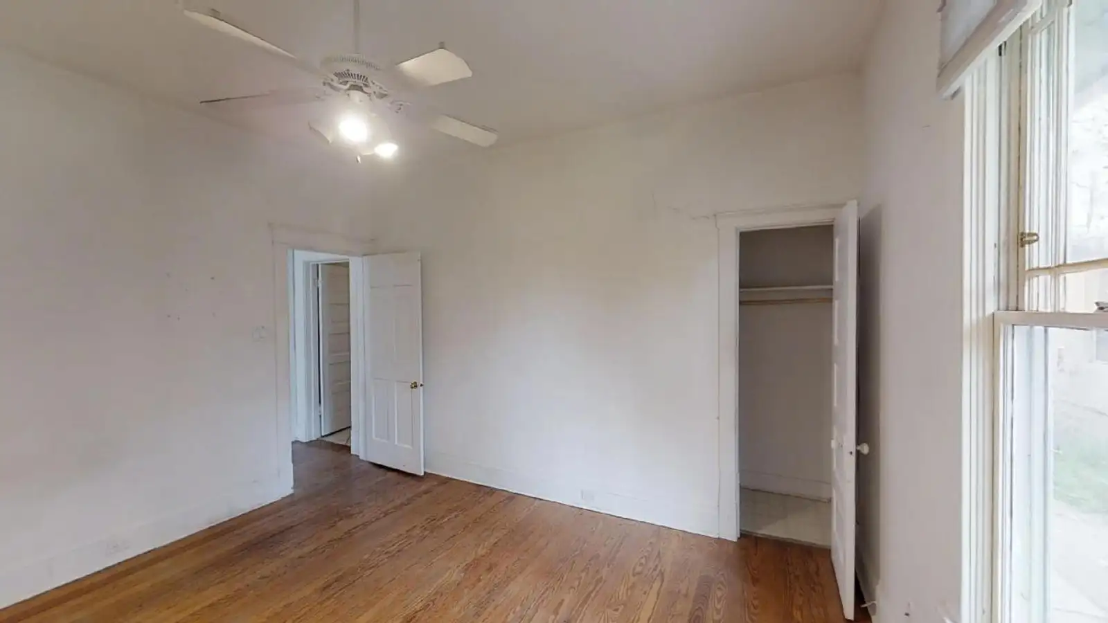 715 Fruit Ave NW image 23