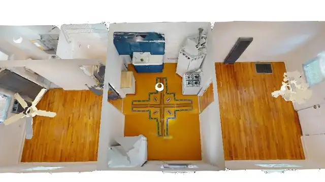 View image 80