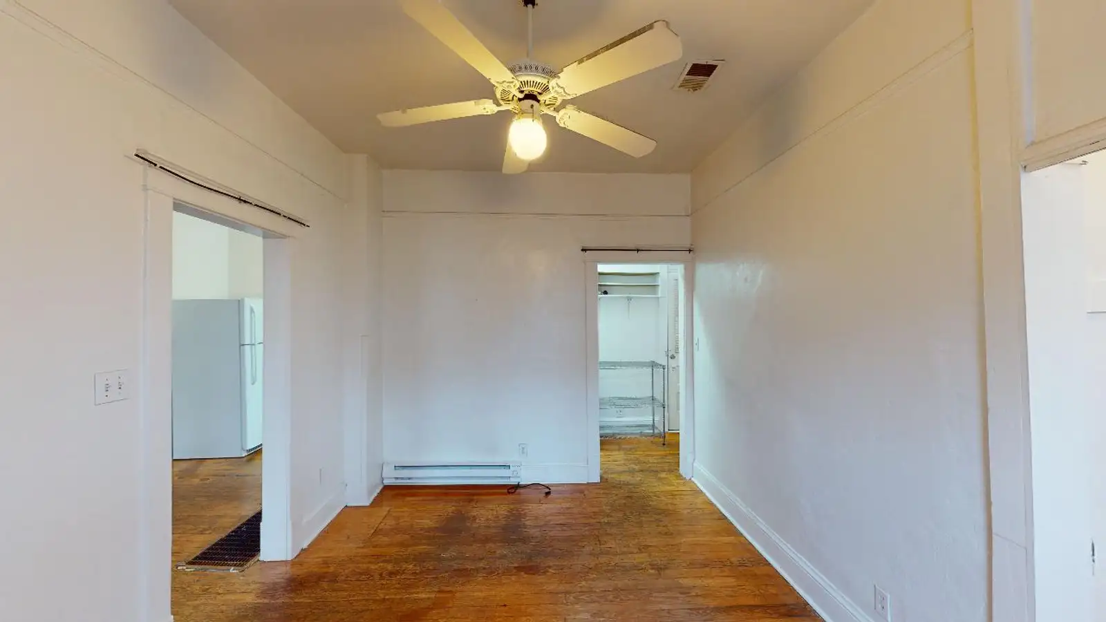 715 Fruit Ave NW image 61