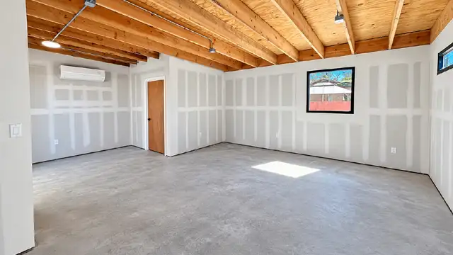 View image 8