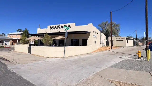 View image 5