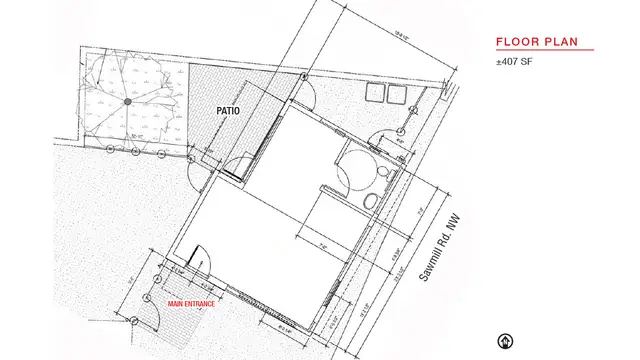 View image 4