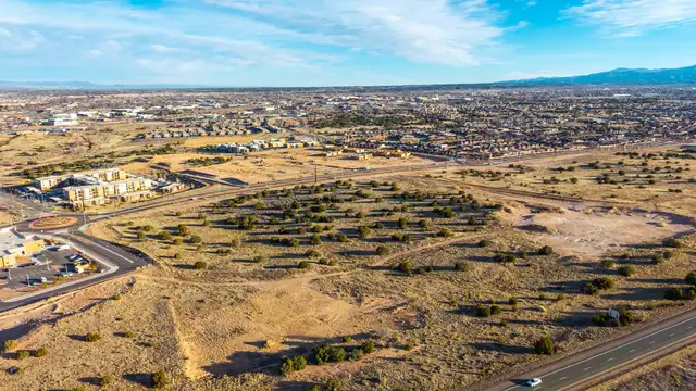 View image 5