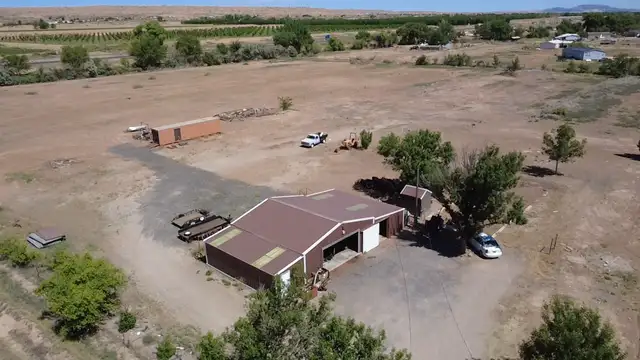 View image 8