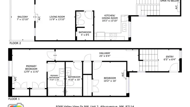 View image 85