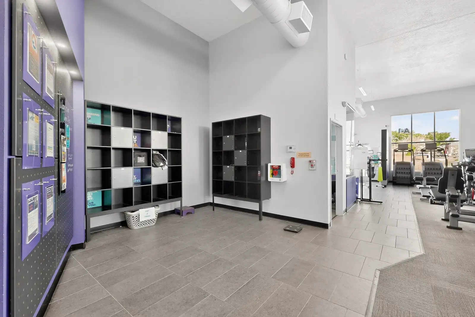 Incredible Newer Retail & Multifamily Investment image 20