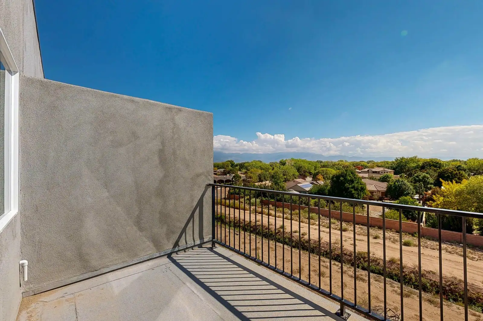 Incredible Newer Retail & Multifamily Investment image 74