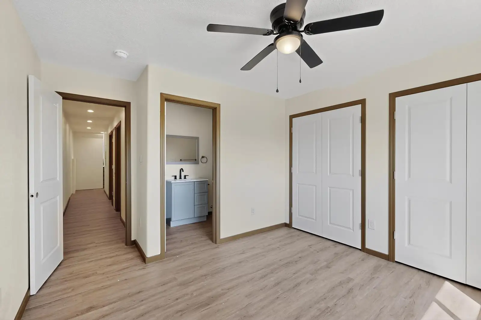 Incredible Newer Retail & Multifamily Investment image 67