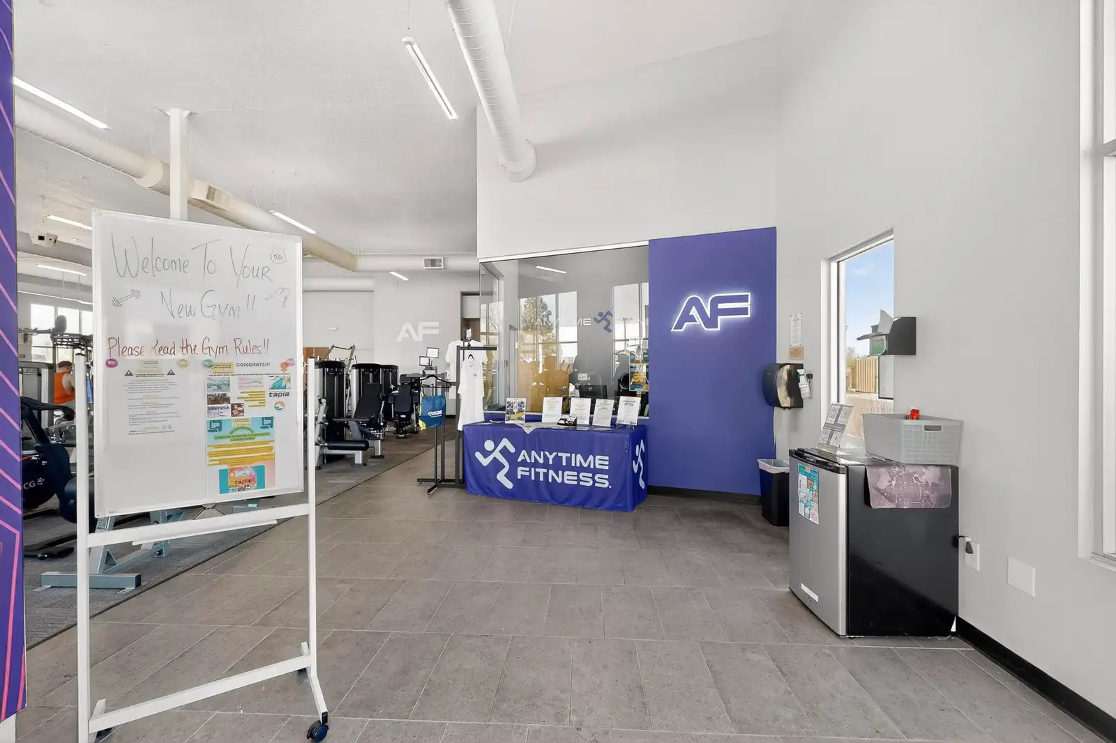 Incredible Newer Retail & Multifamily Investment image 18