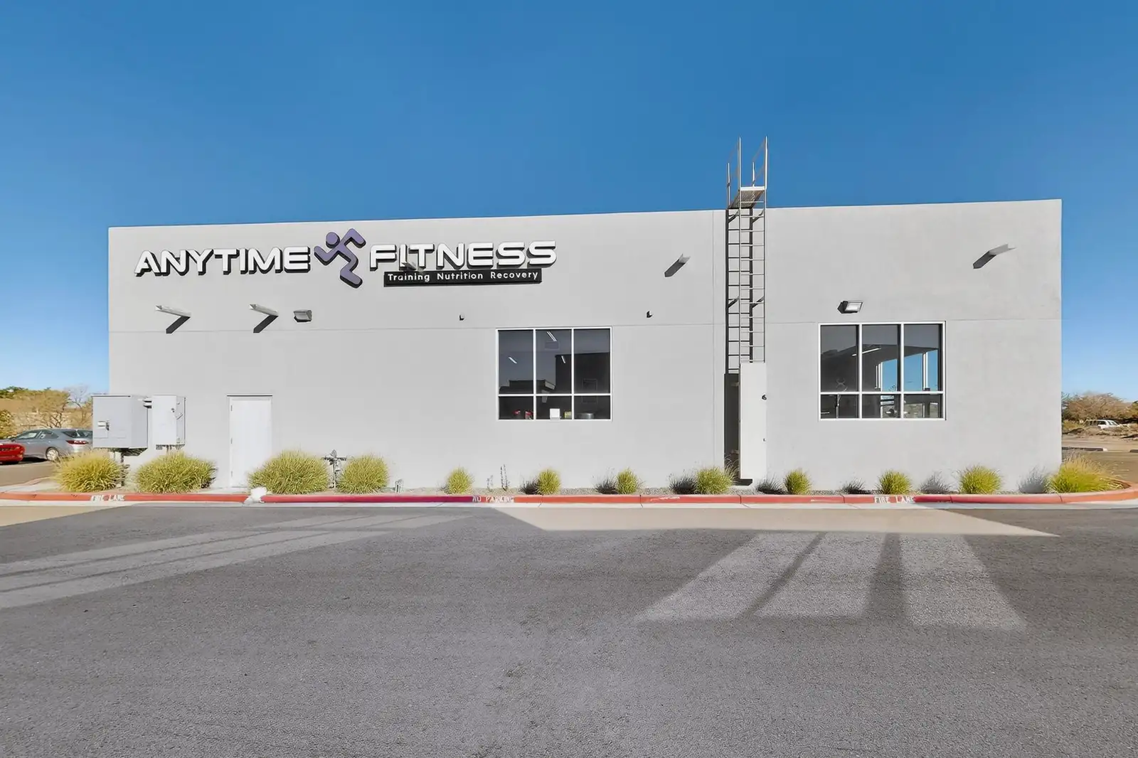Incredible Newer Retail & Multifamily Investment image 7