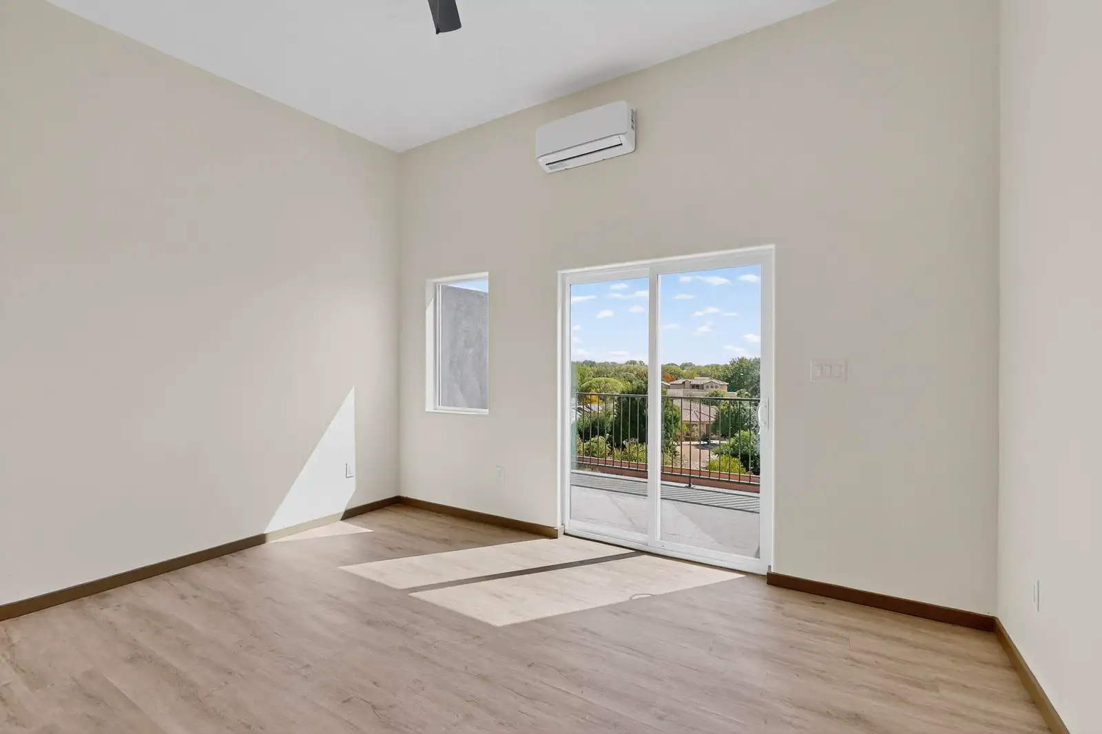 Incredible Newer Retail & Multifamily Investment image 73