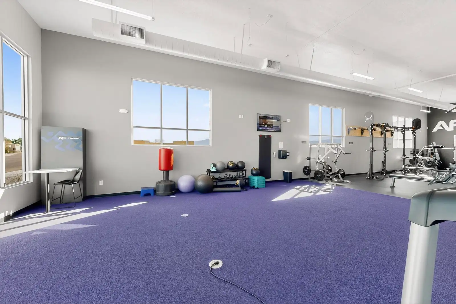 Incredible Newer Retail & Multifamily Investment image 27