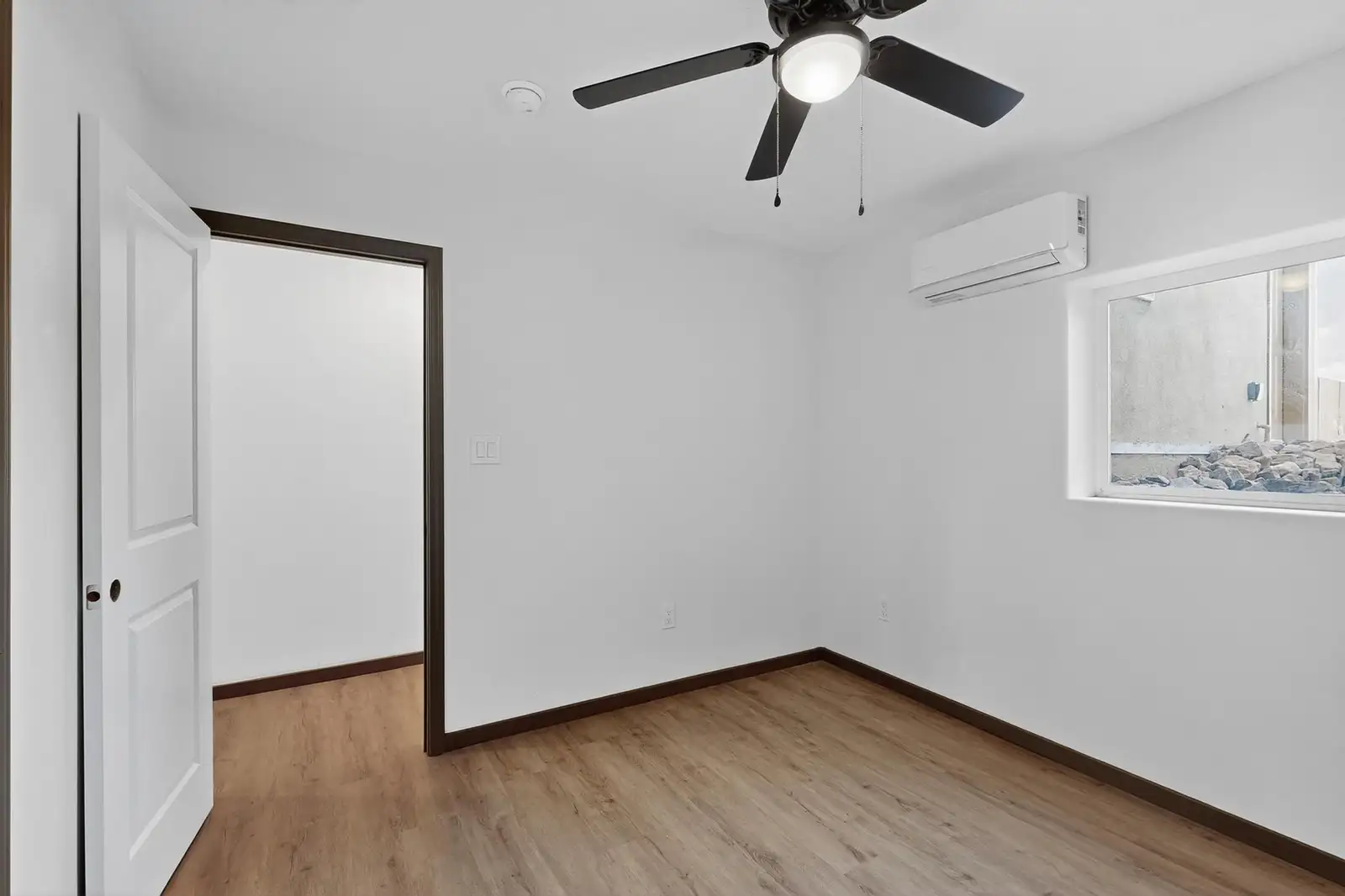 Incredible Newer Retail & Multifamily Investment image 68