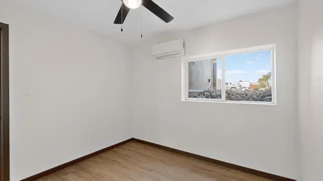 View image 65