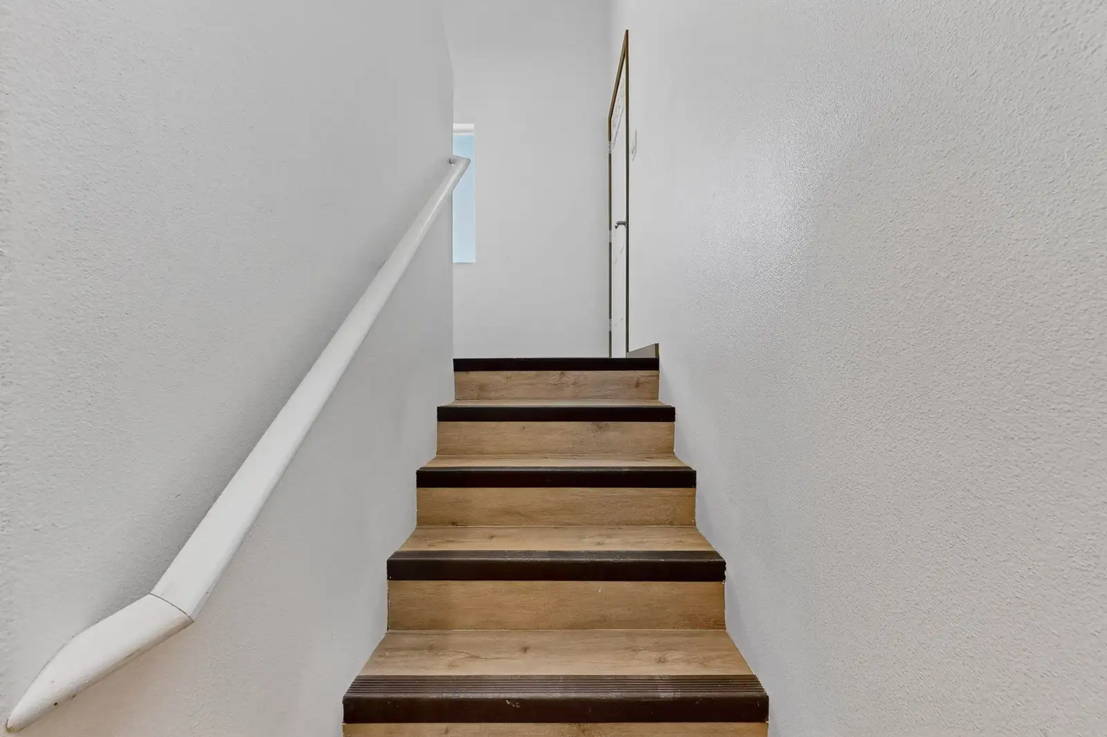 Incredible Newer Retail & Multifamily Investment image 71