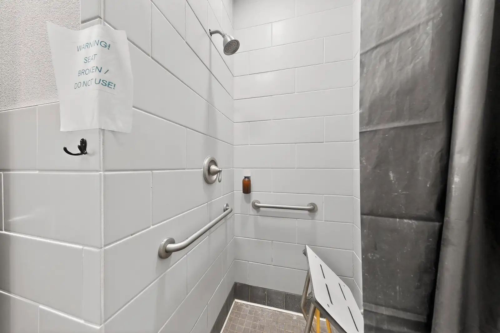 Incredible Newer Retail & Multifamily Investment image 36