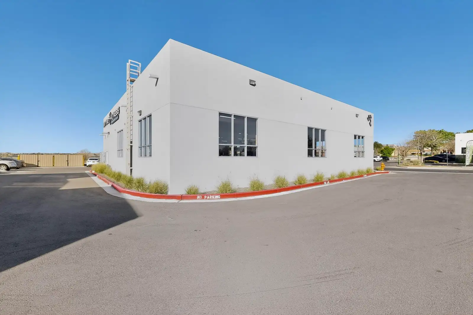 Incredible Newer Retail & Multifamily Investment image 43