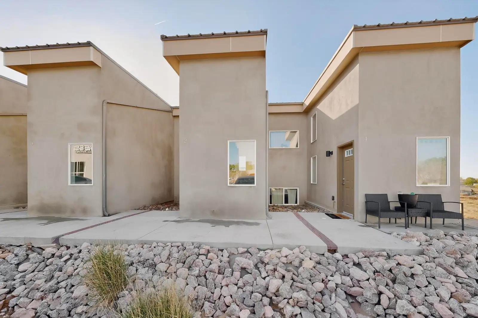 Incredible Newer Retail & Multifamily Investment image 45
