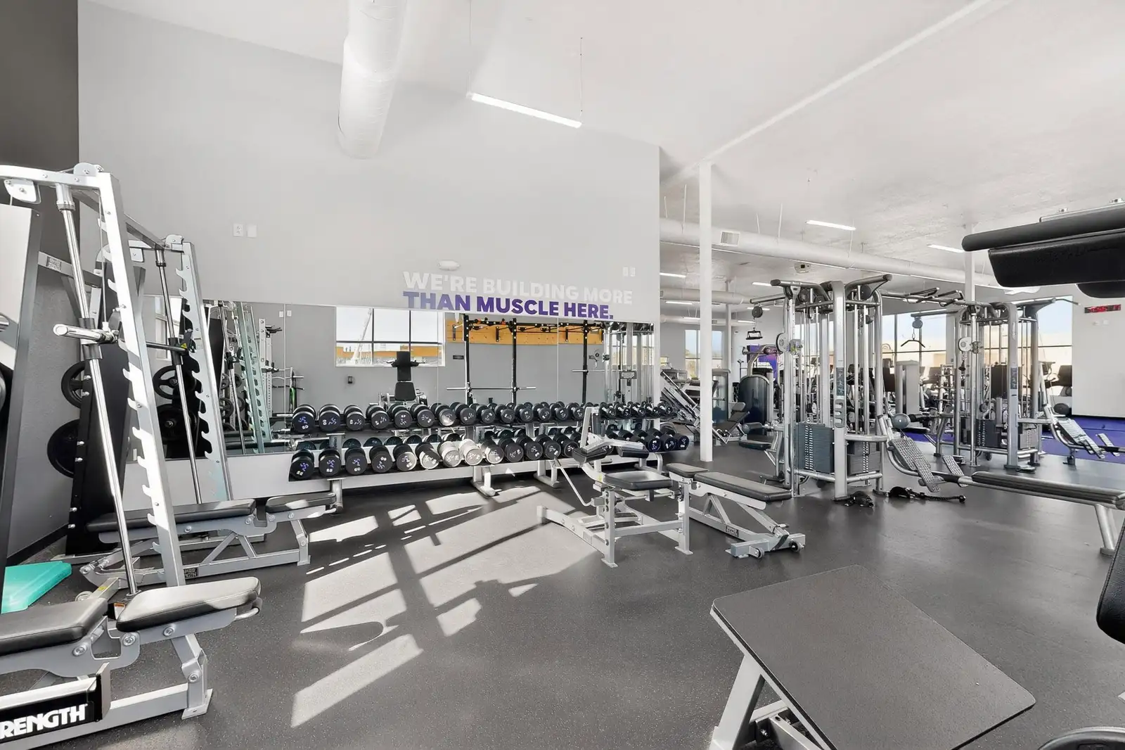 Incredible Newer Retail & Multifamily Investment image 26
