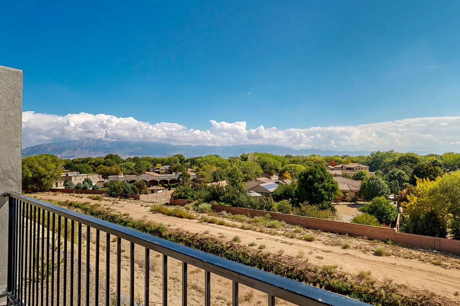 Incredible Newer Retail & Multifamily Investment image 75