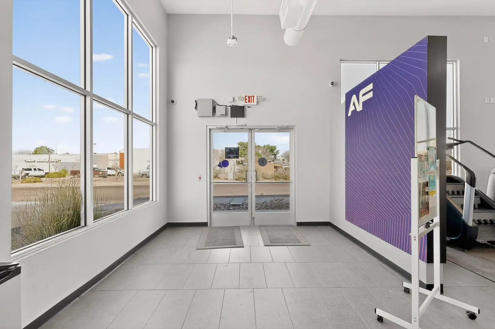 Incredible Newer Retail & Multifamily Investment image 17