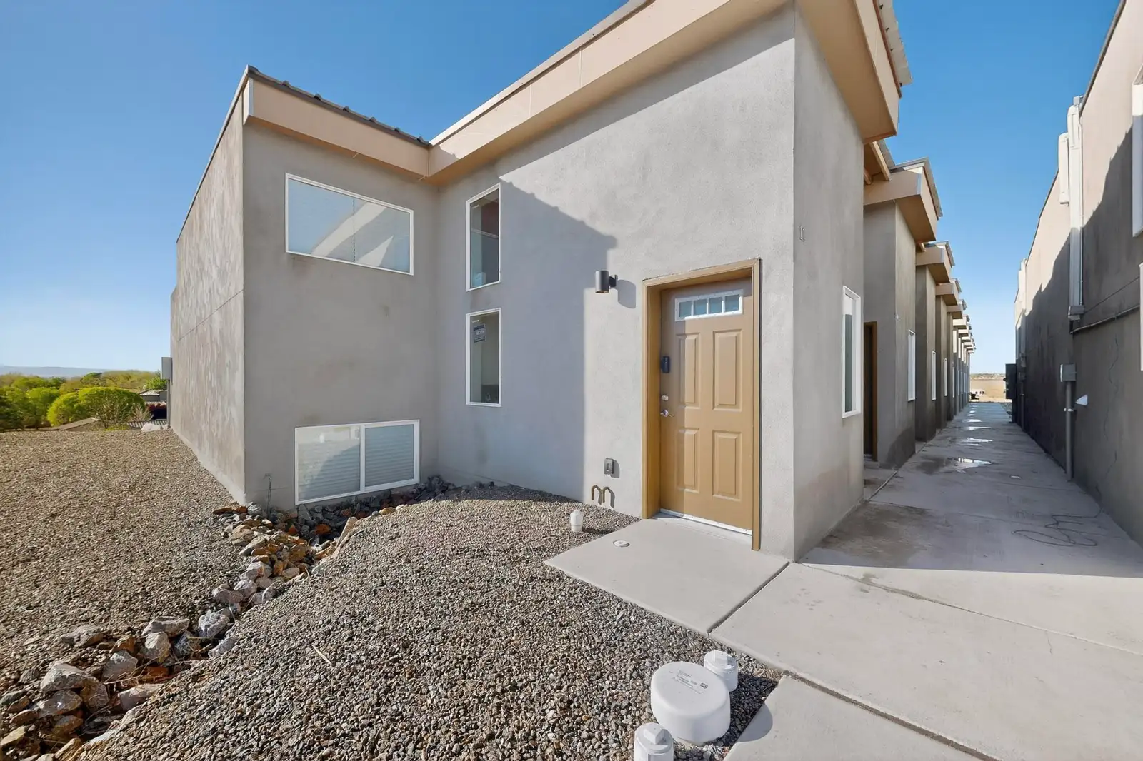 Incredible Newer Retail & Multifamily Investment image 47