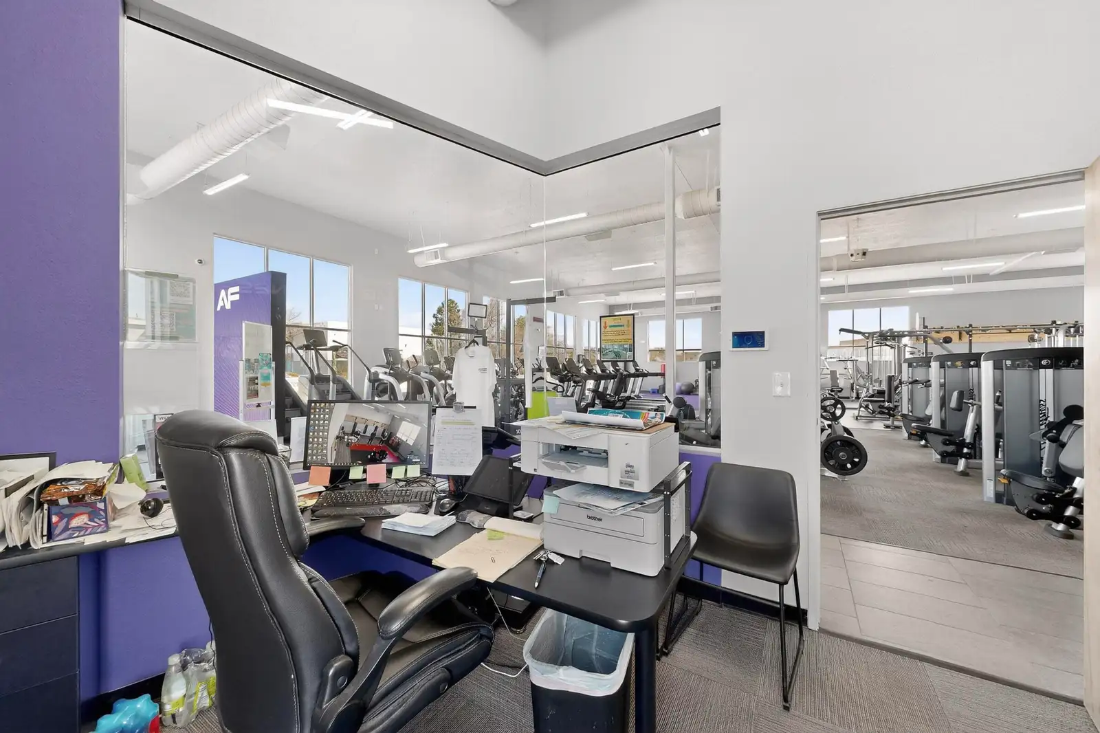 Incredible Newer Retail & Multifamily Investment image 19