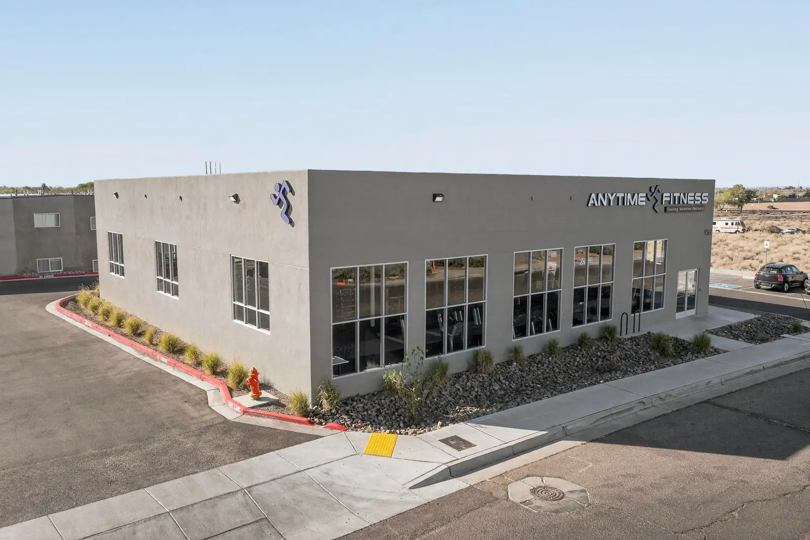 Incredible Newer Retail & Multifamily Investment image 14