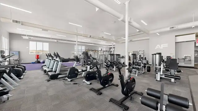 View image 21
